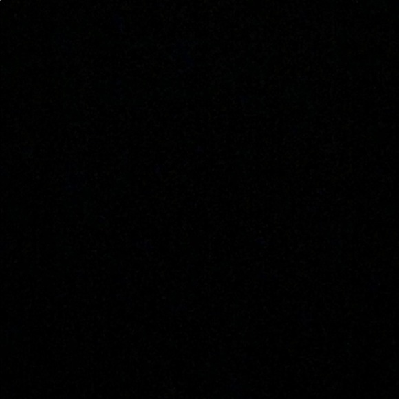 Meet your Posher, Sara - Picture 1 of 1